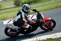 La Chatre Moto1-064-Edit
