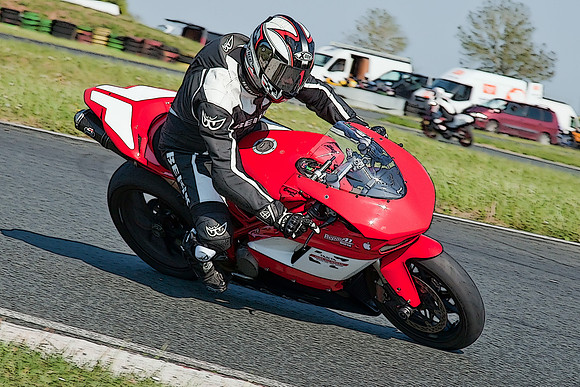 La Chatre Moto1-466-Edit