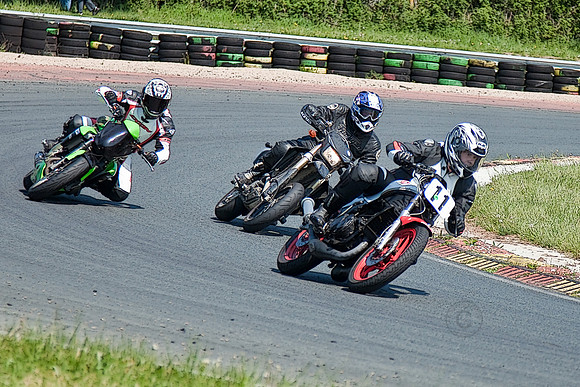La Chatre Moto1-106-Edit