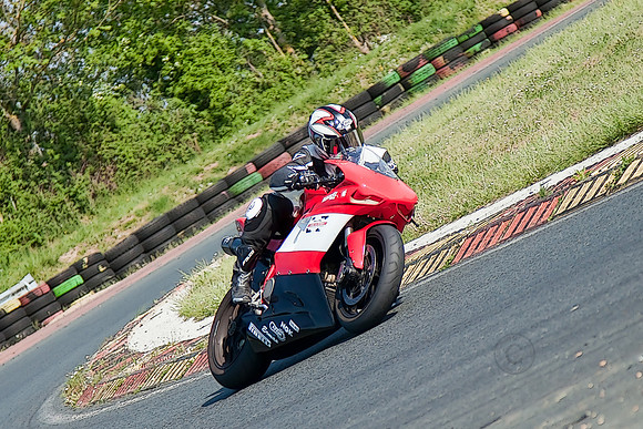 La Chatre Moto1-425-Edit