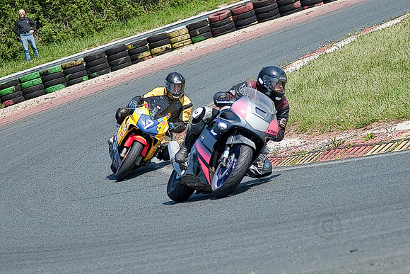 La Chatre Moto1-148-Edit