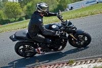 La Chatre Moto1-045-Edit