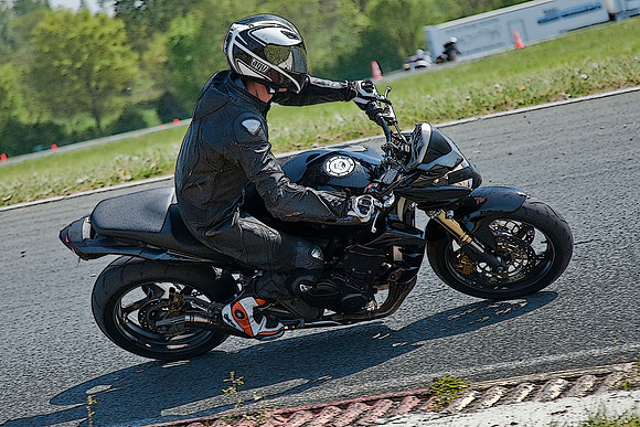La Chatre Moto1-045-Edit