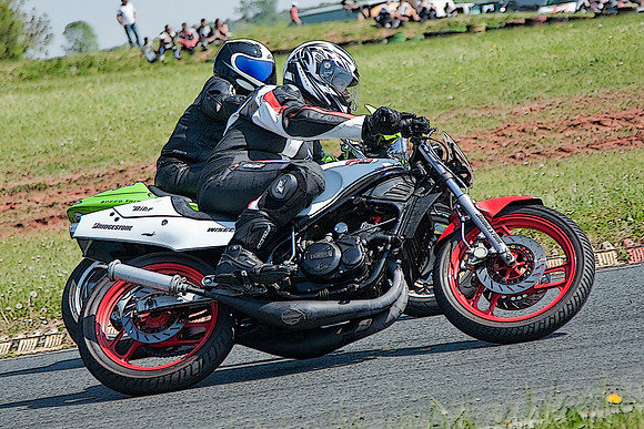 La Chatre Moto1-124-Edit