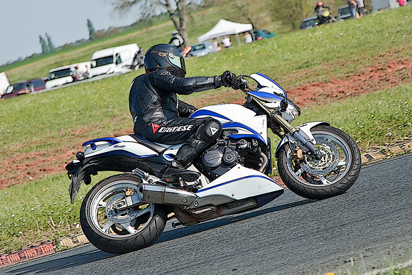 La Chatre Moto1-439-Edit