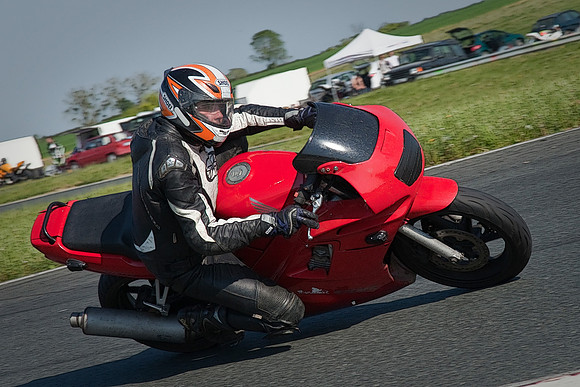 La Chatre Moto1-462-Edit