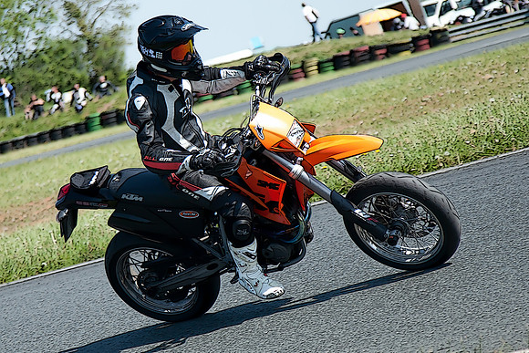 La Chatre Moto1-069-Edit