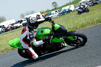 La Chatre Moto1-063-Edit