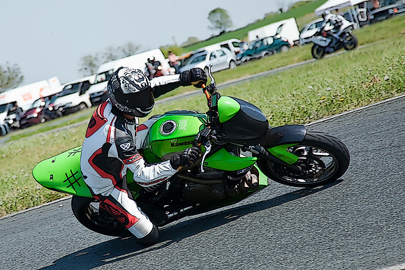 La Chatre Moto1-063-Edit
