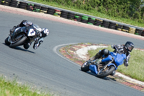 La Chatre Moto1-109-Edit