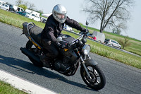 La Chatre Moto1-053-Edit
