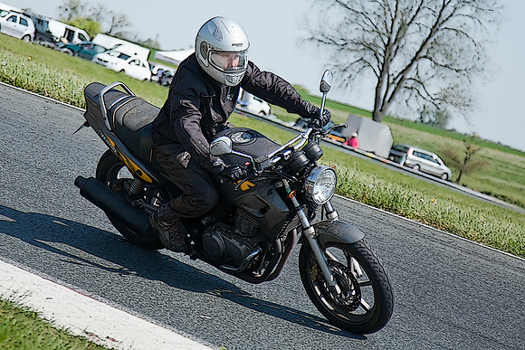 La Chatre Moto1-053-Edit