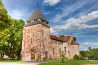 Nassigny
