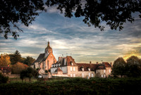 Urçay