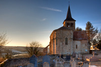 Hérrisson