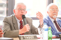 APEI Assemblée Général 2016