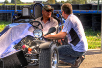 Trackday-Lurcy-levis-037_8_9_tonemapped-Edit-Edit