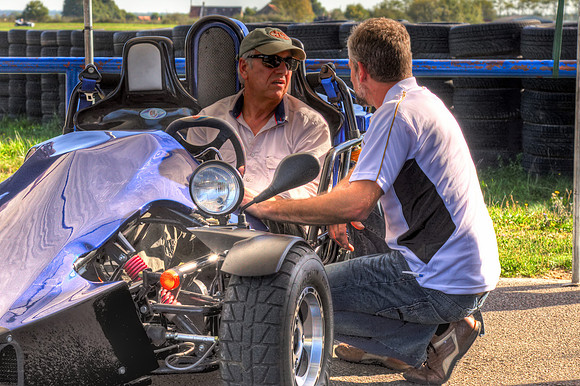 Trackday-Lurcy-levis-037_8_9_tonemapped-Edit-Edit