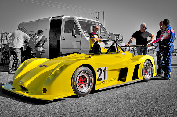 Trackday-Lurcy-levis-041_2_3_tonemapped-Edit