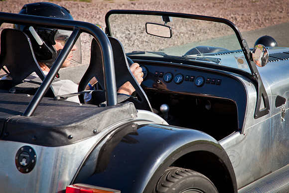 Trackday-Lurcy-levis-162