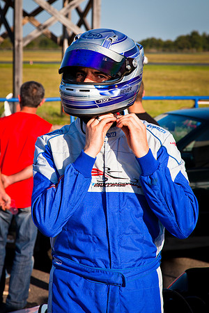 Trackday-Lurcy-levis-245