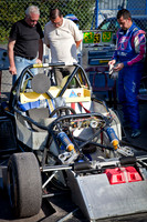 Trackday-Lurcy-levis-067