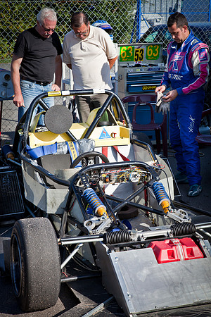 Trackday-Lurcy-levis-067