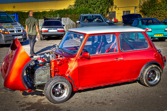 Trackday-Lurcy-levis-198_199_200_tonemapped-Edit