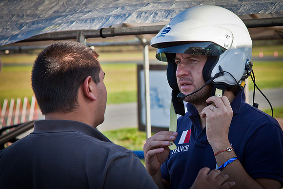Trackday-Lurcy-levis-246