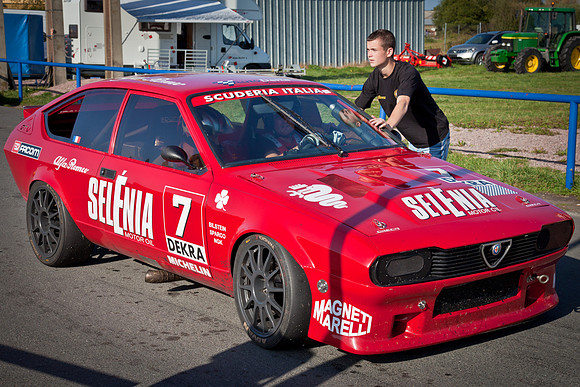 Trackday-Lurcy-levis-164