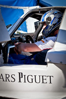 Trackday-Lurcy-levis-044