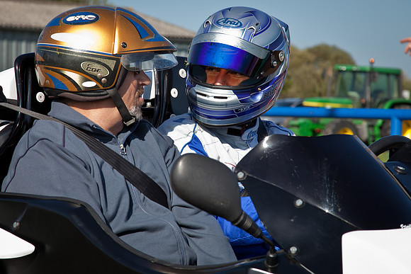Trackday-Lurcy-levis-033