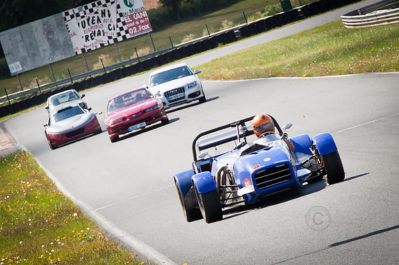 Track Day-La Chatre-24