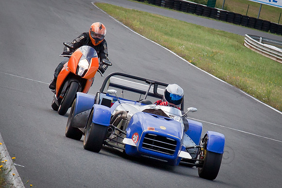 Track Day-La Chatre-43