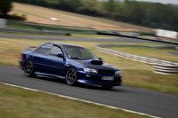 Track Day-La Chatre-10