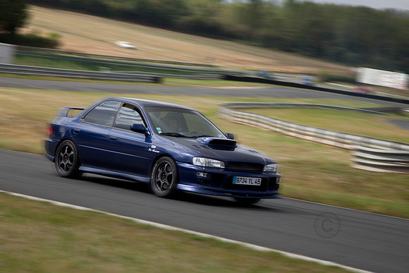 Track Day-La Chatre-10