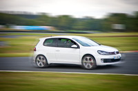 Track Day-La Chatre-16