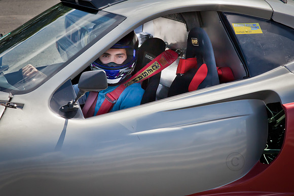 Track Day-La Chatre-4