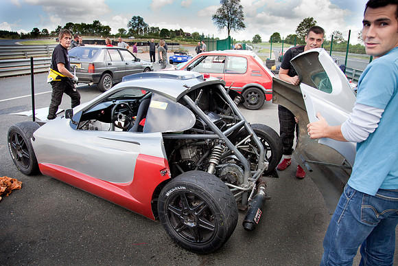 Track Day-La Chatre-29