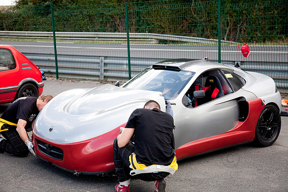 Track Day-La Chatre-31