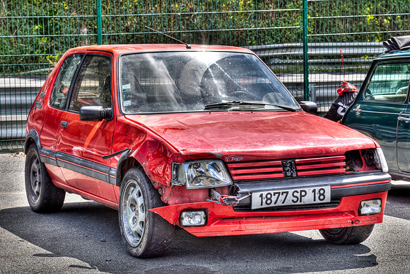 Track Day-La Chatre-38