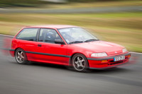 Track Day-La Chatre-17