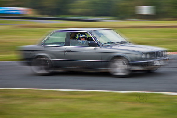 Track Day-La Chatre-26