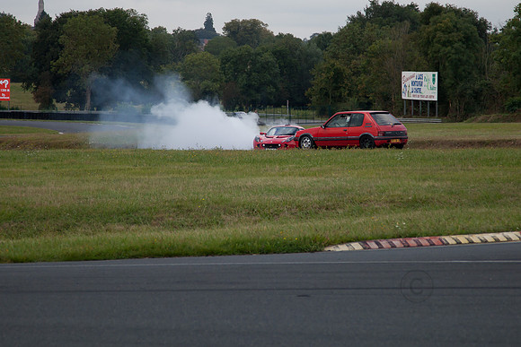Track Day-La Chatre-48