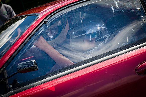 Track Day-La Chatre-36