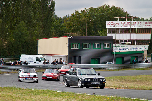 Track Day-La Chatre-46