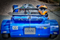 Track Day-La Chatre-8