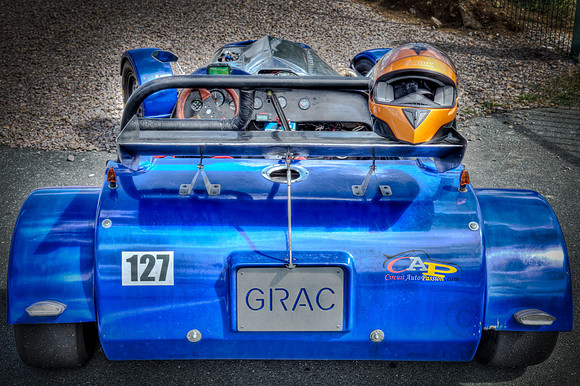 Track Day-La Chatre-8