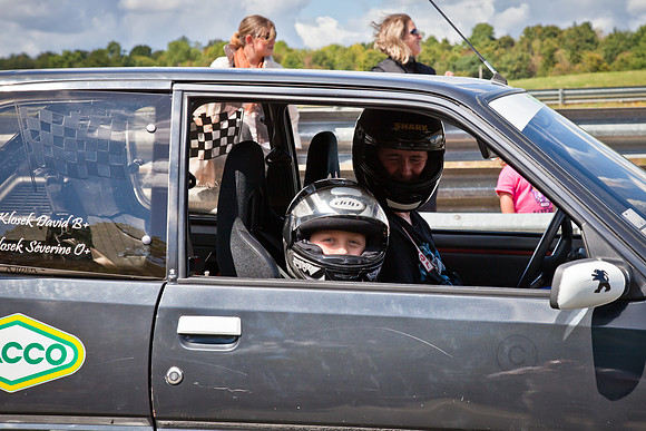 Track Day-La Chatre-37