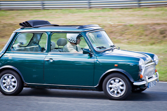 Track Day-La Chatre-25